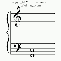 circle-of-fifths-notation