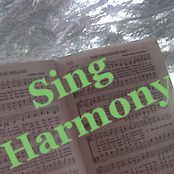 how-to-sing-harmony