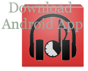 Ear Train-A-Tizer download icon