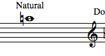 how-to-read-music-accidentals