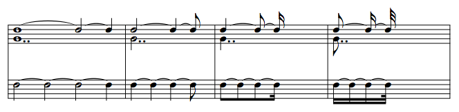 double-dotted-rhythmic-values